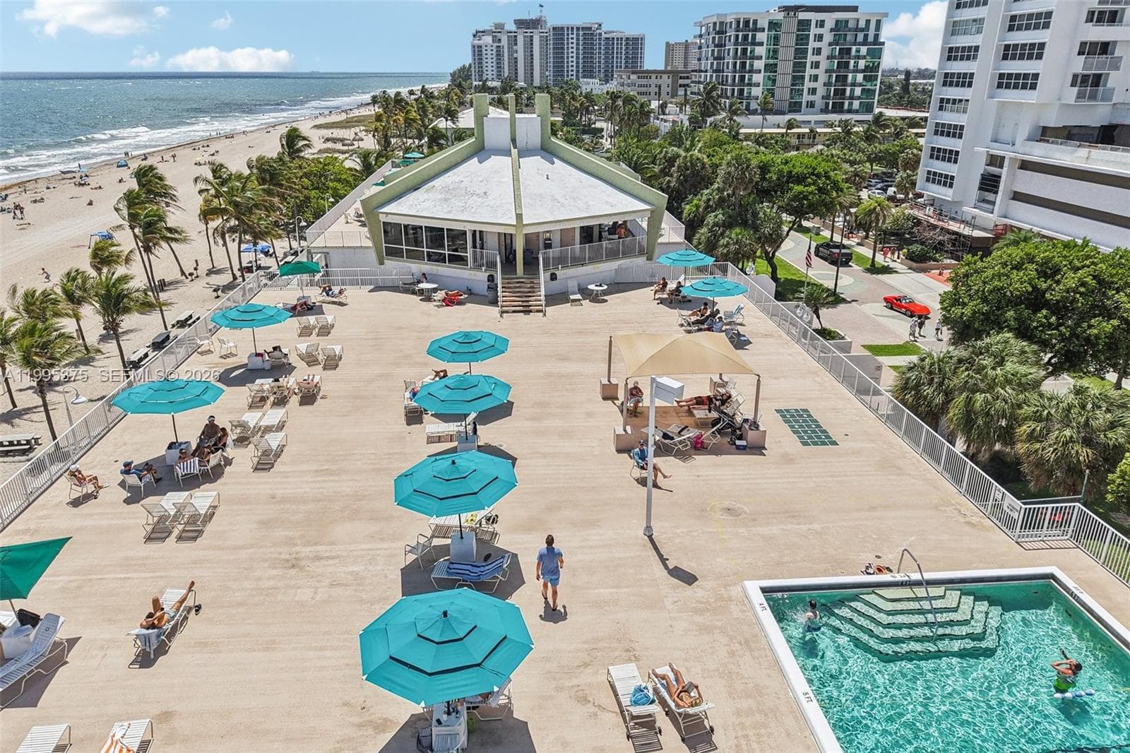 Pompano Beach Club · #401 in Pompano Beach - Photo 3