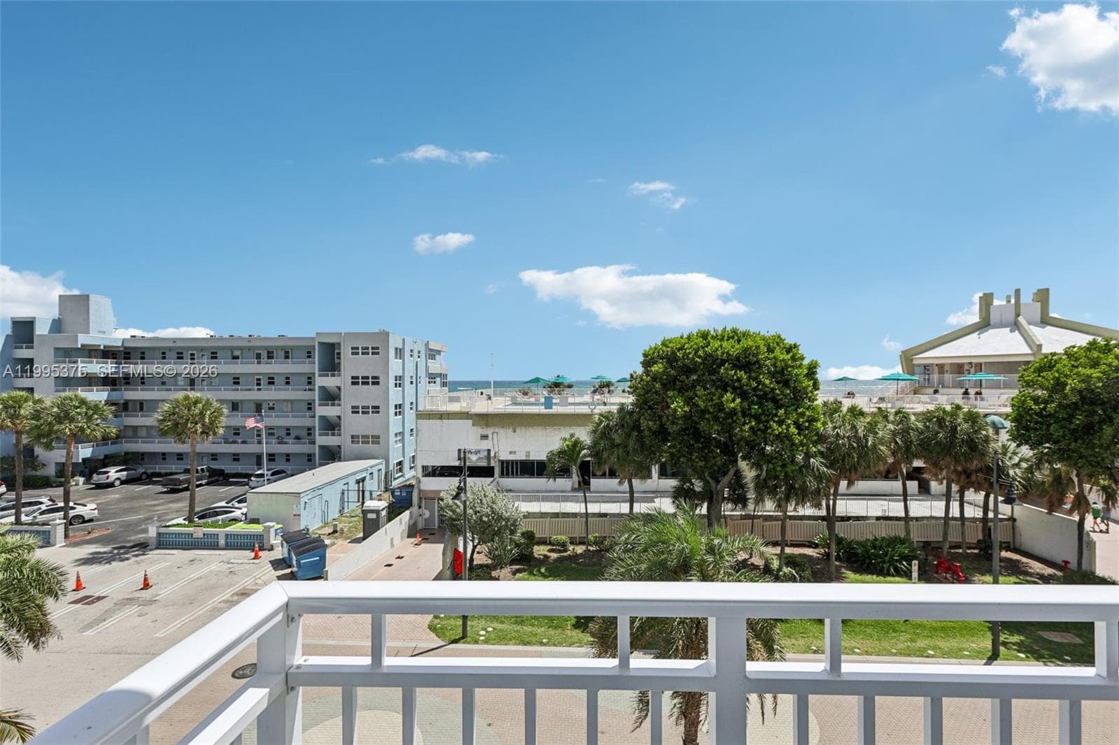 Pompano Beach Club · #401 in Pompano Beach - Photo 36