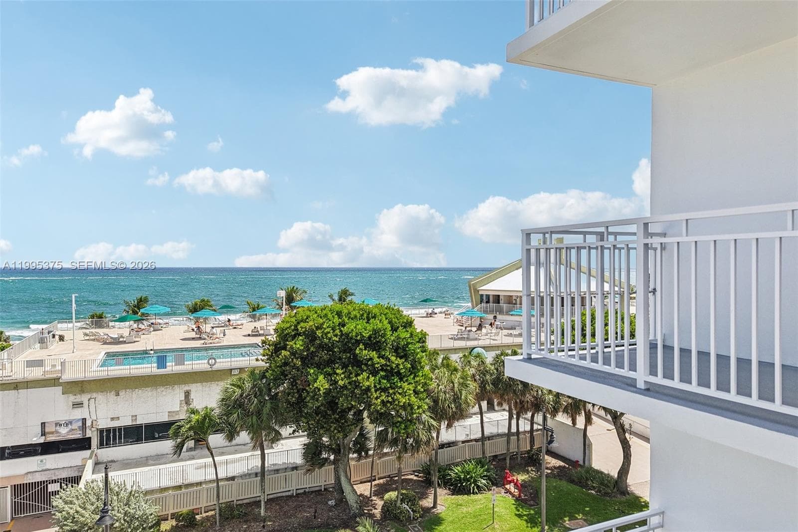 Pompano Beach Club · #401 in Pompano Beach - Photo 1