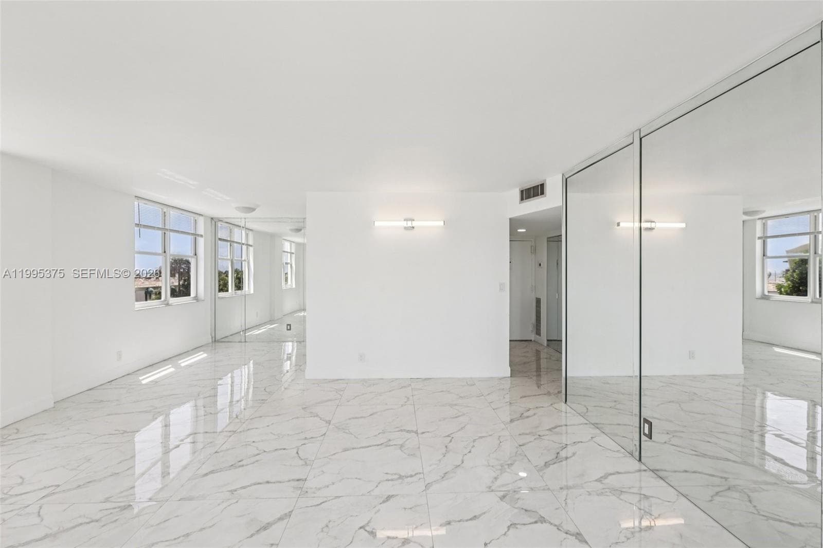 Pompano Beach Club · #401 in Pompano Beach - Photo 24