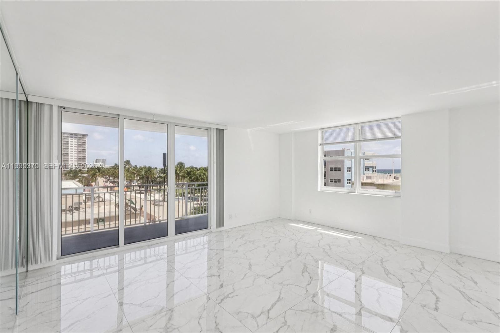 Pompano Beach Club · #401 in Pompano Beach - Photo 10