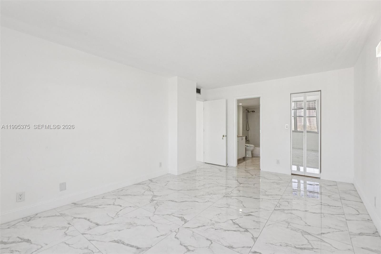 Pompano Beach Club · #401 in Pompano Beach - Photo 33