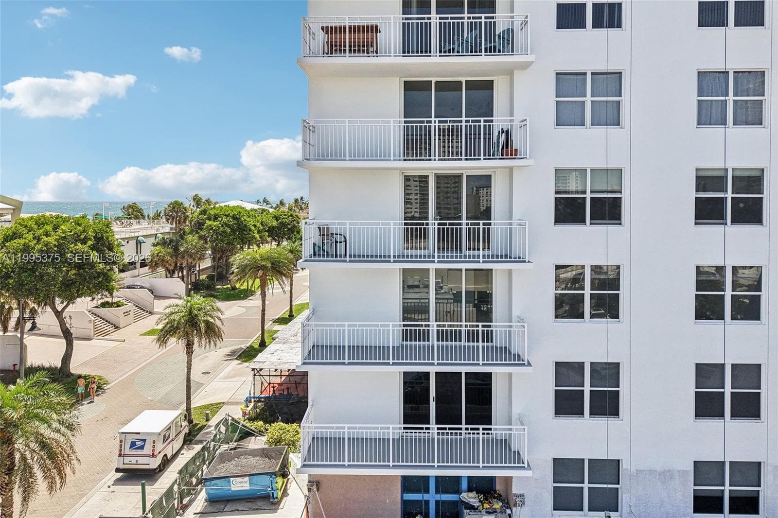 Pompano Beach Club · #401 in Pompano Beach - Photo 14
