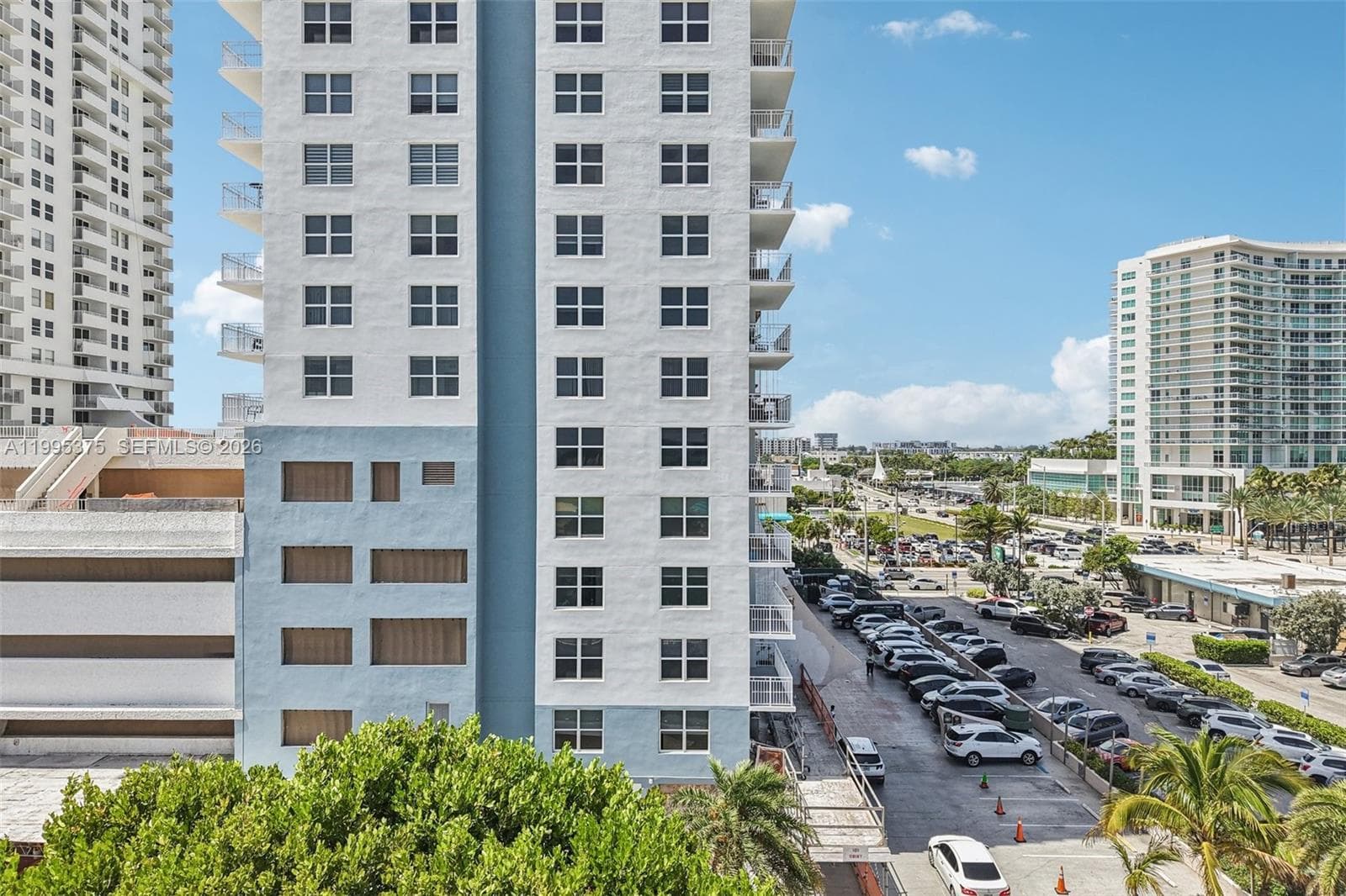 Pompano Beach Club · #401 in Pompano Beach - Photo 15