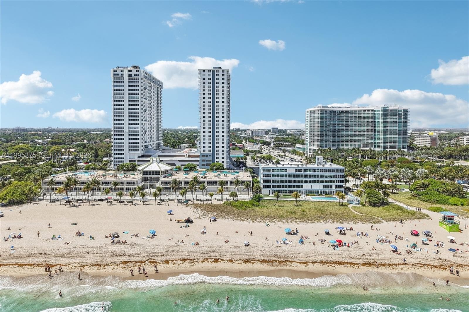 Pompano Beach Club · #401 in Pompano Beach - Photo 40