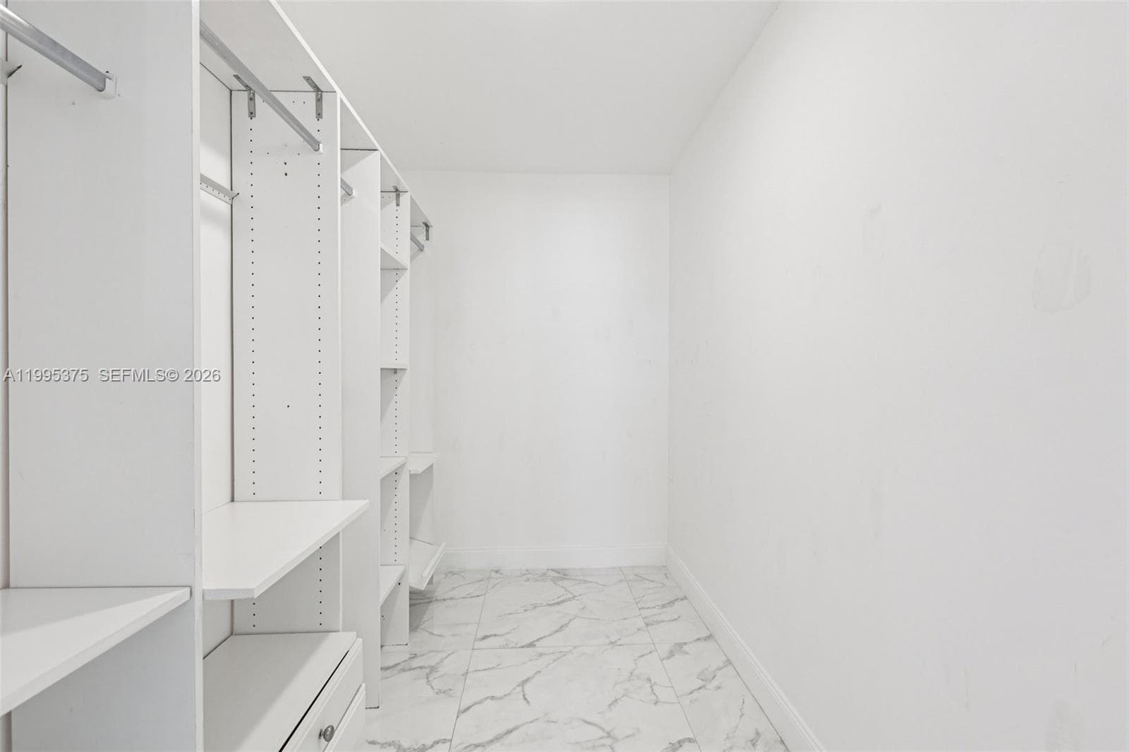 Pompano Beach Club · #401 in Pompano Beach - Photo 35