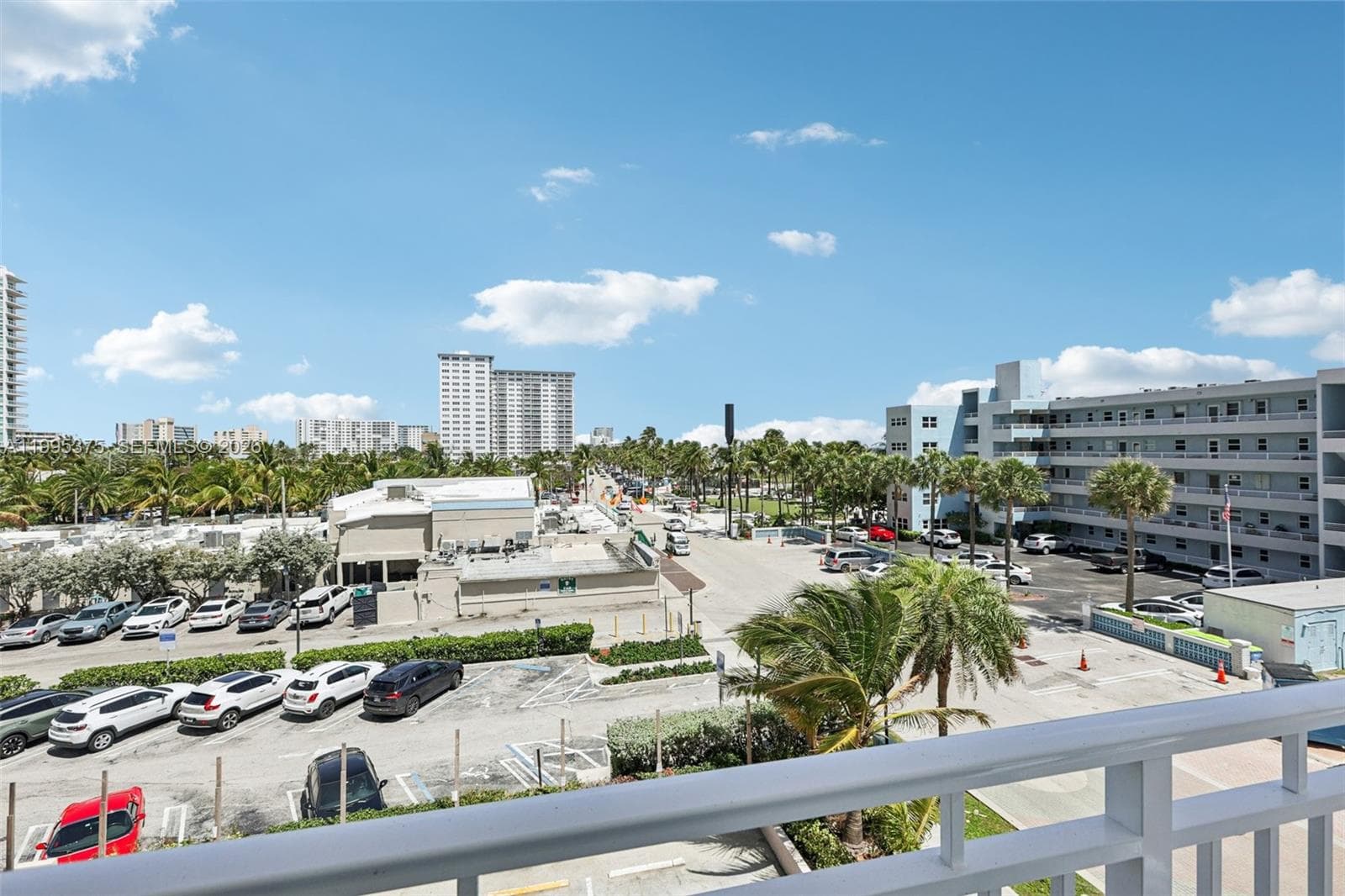Pompano Beach Club · #401 in Pompano Beach - Photo 39