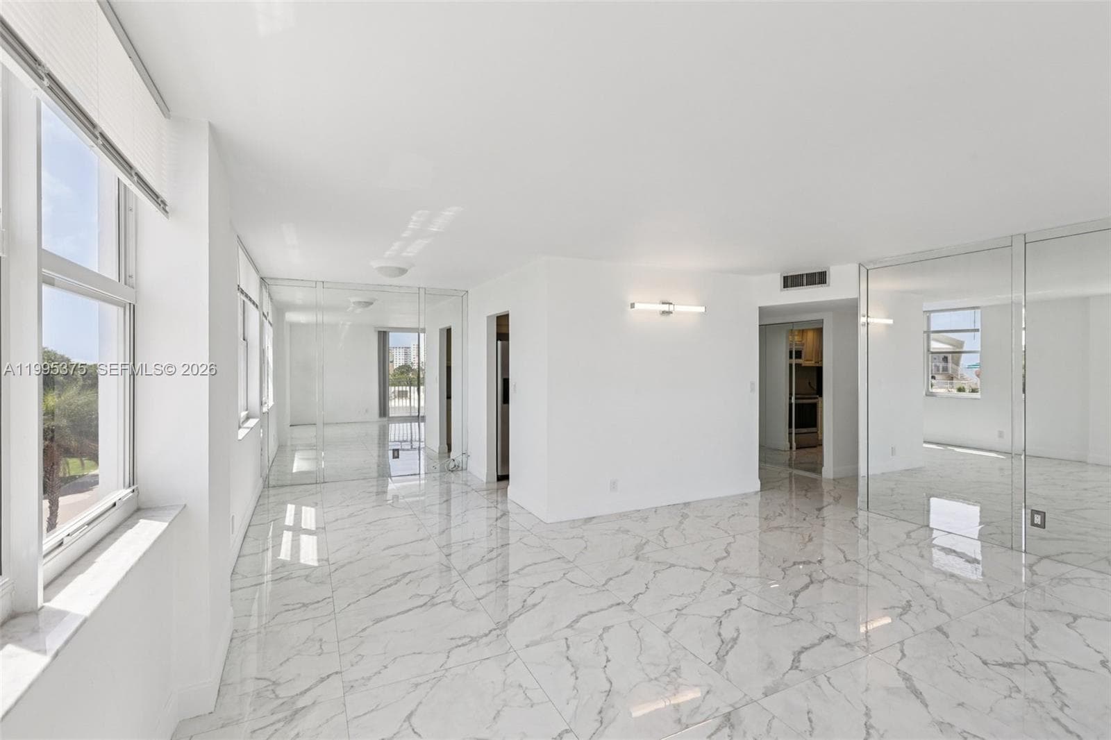 Pompano Beach Club · #401 in Pompano Beach - Photo 4