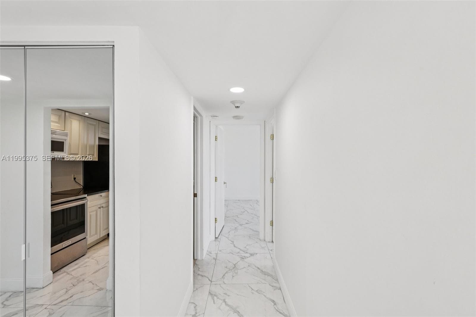 Pompano Beach Club · #401 in Pompano Beach - Photo 25