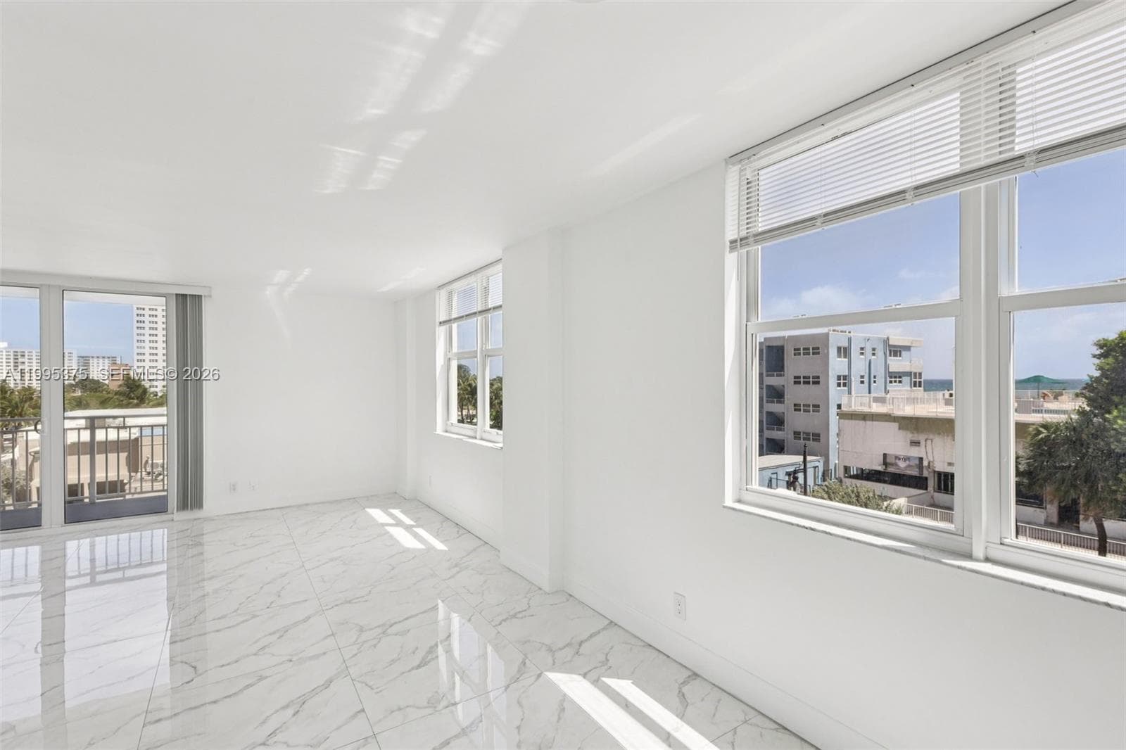 Pompano Beach Club · #401 in Pompano Beach - Photo 21