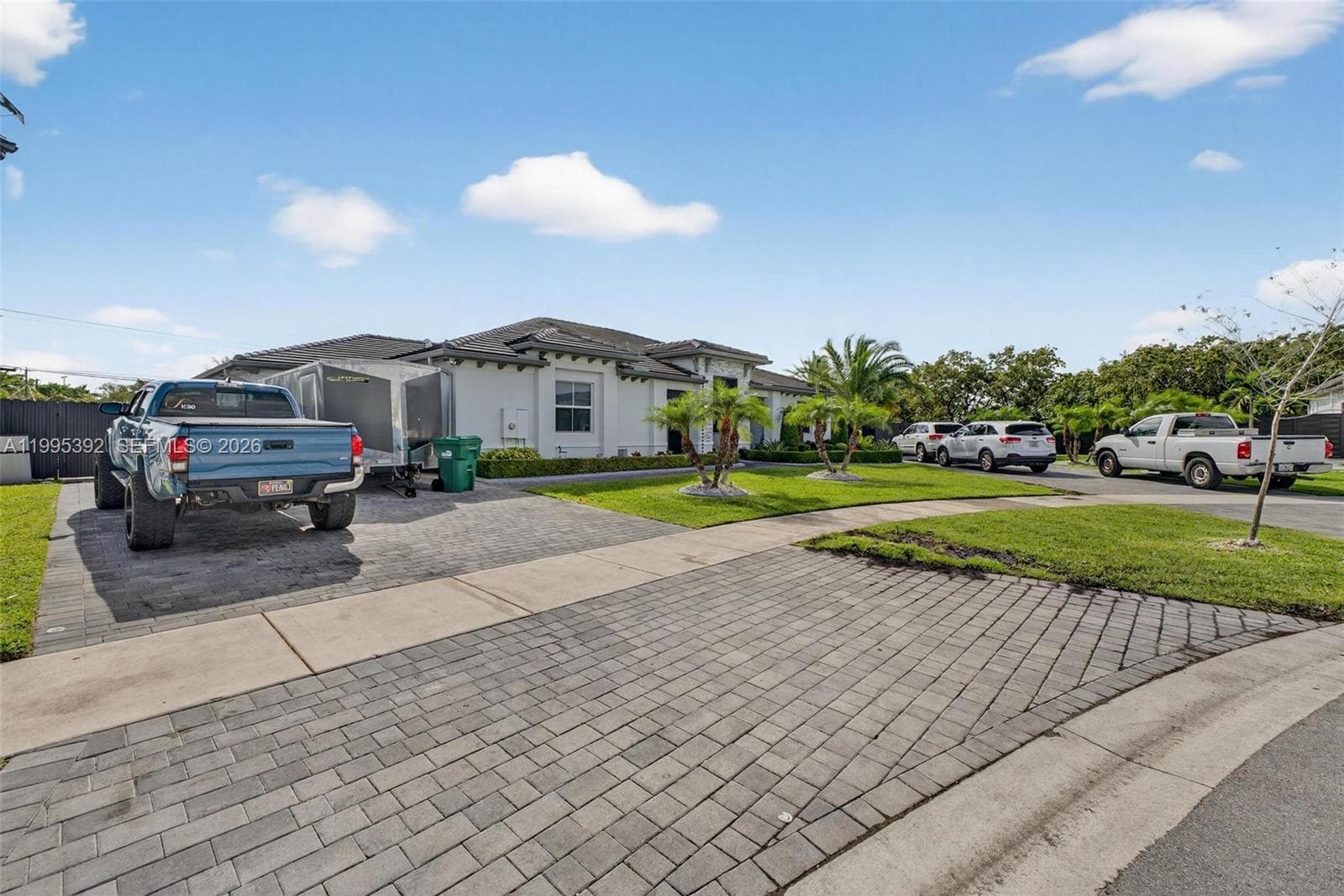 29215 SW 167th Ct photo 5