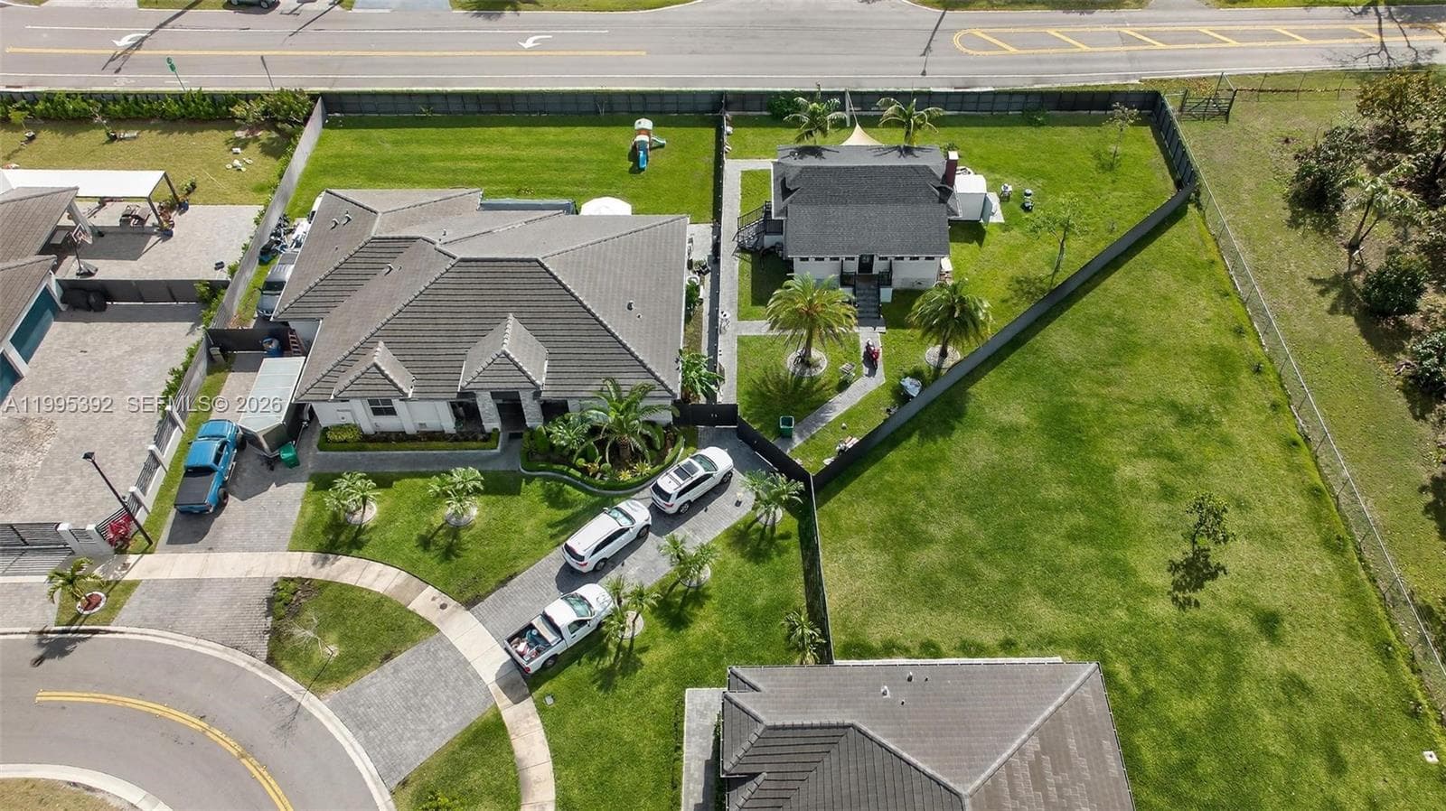 29215 SW 167th Ct photo 9