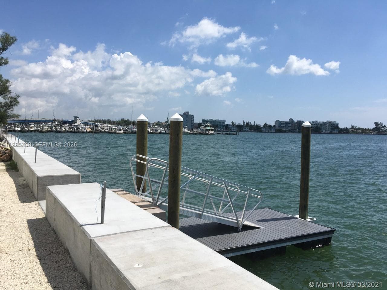 TREASURES ON THE BAY · #8A in North Bay Village - Photo 30