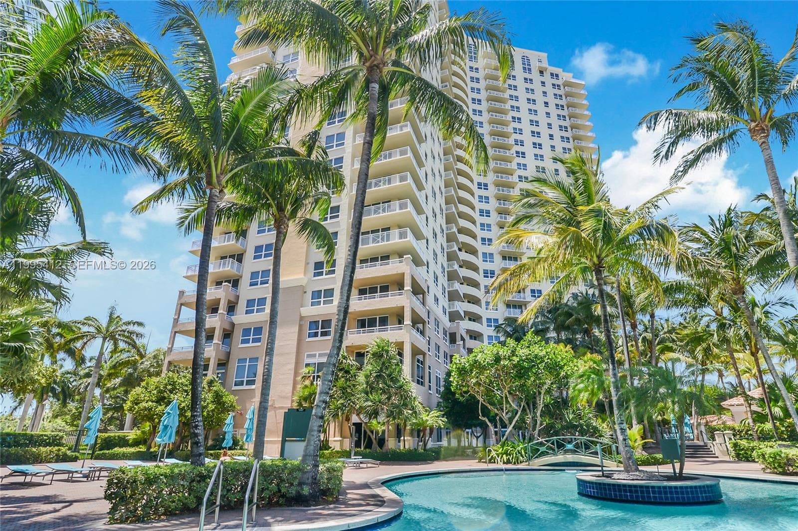 TURNBERRY ON THE GREEN CO · #2412 in Aventura - Photo 23