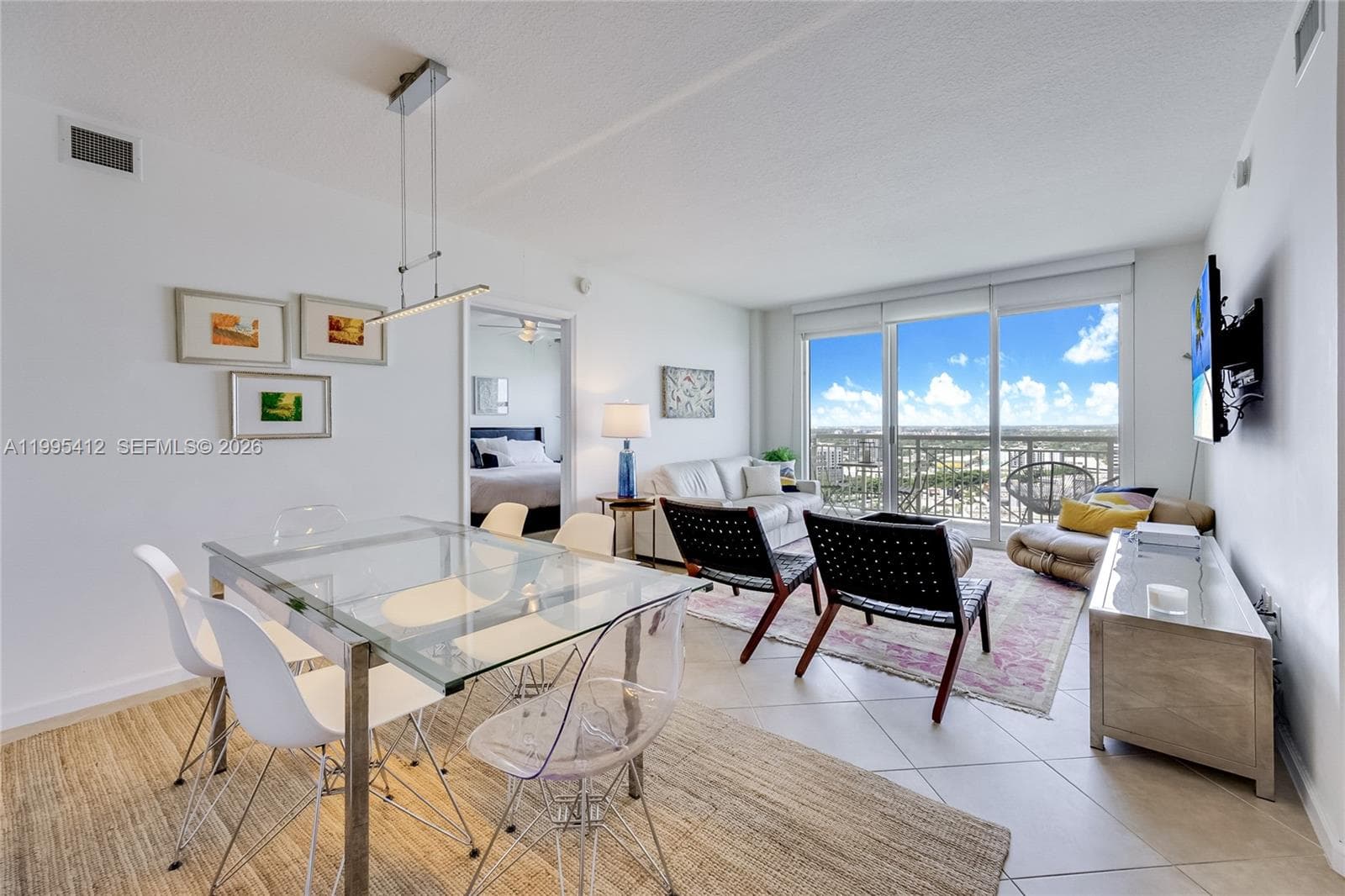 TURNBERRY ON THE GREEN CO · #2412 in Aventura - Photo 17