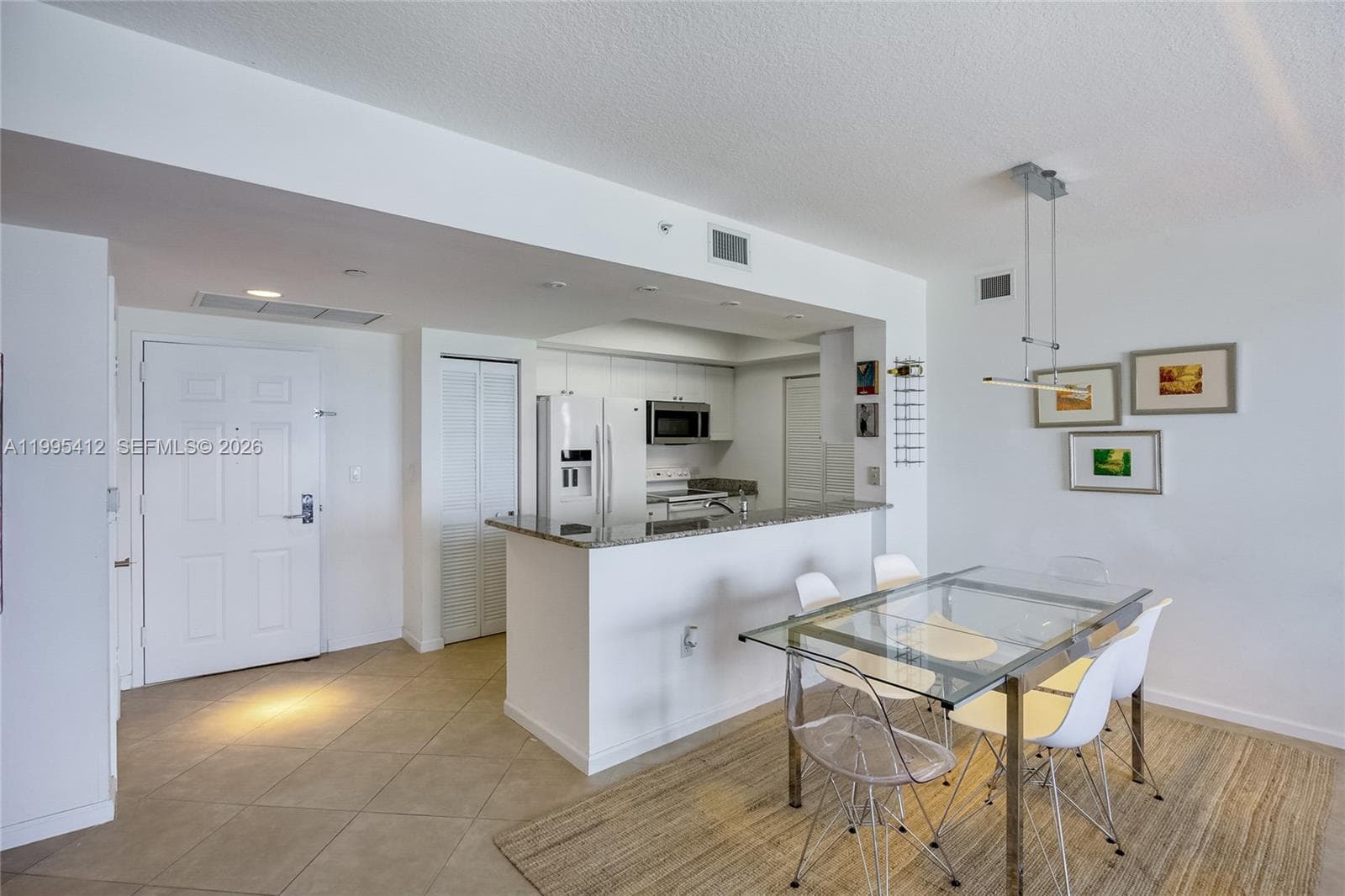 TURNBERRY ON THE GREEN CO · #2412 in Aventura - Photo 7