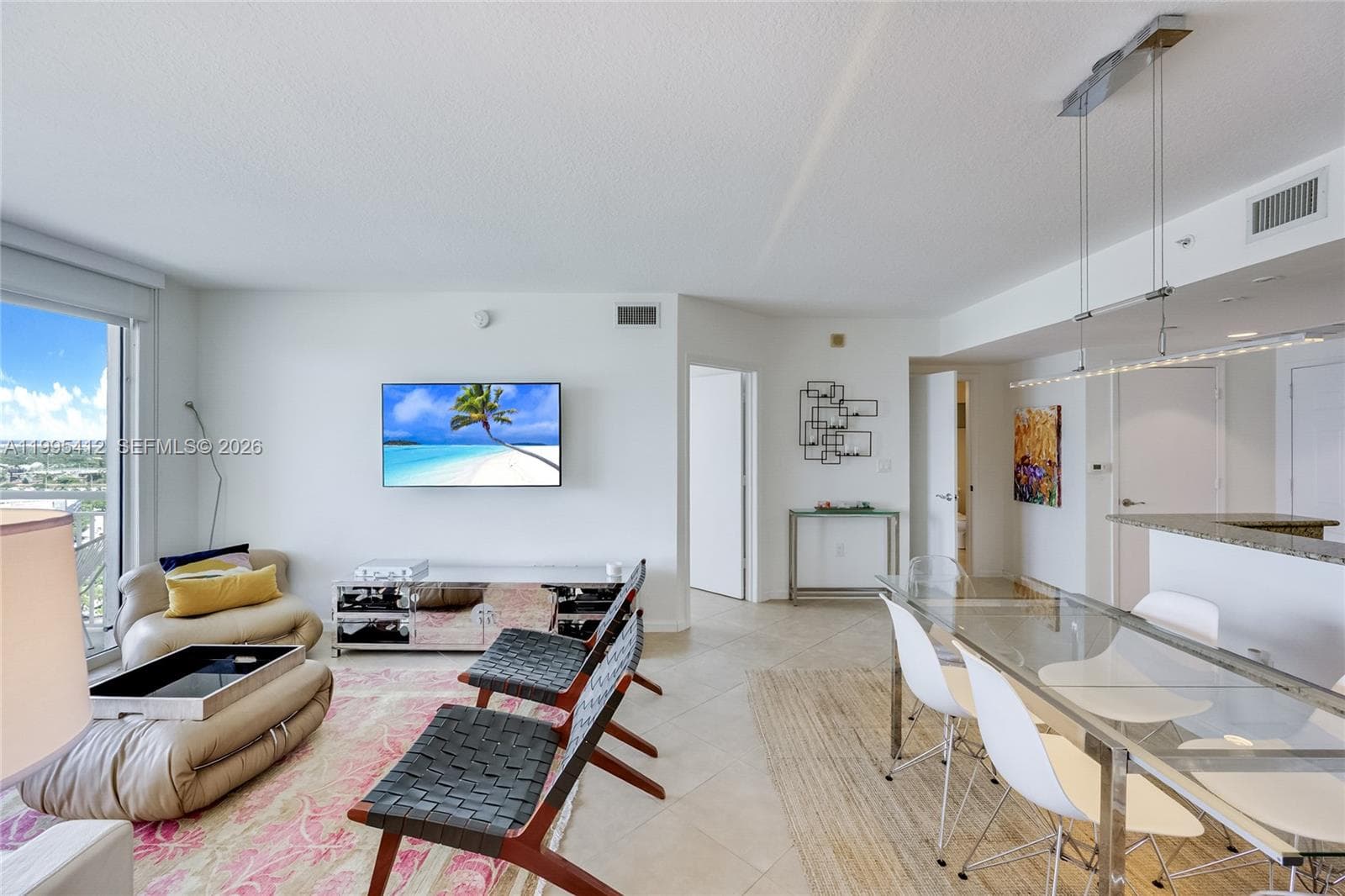 TURNBERRY ON THE GREEN CO · #2412 in Aventura - Photo 10