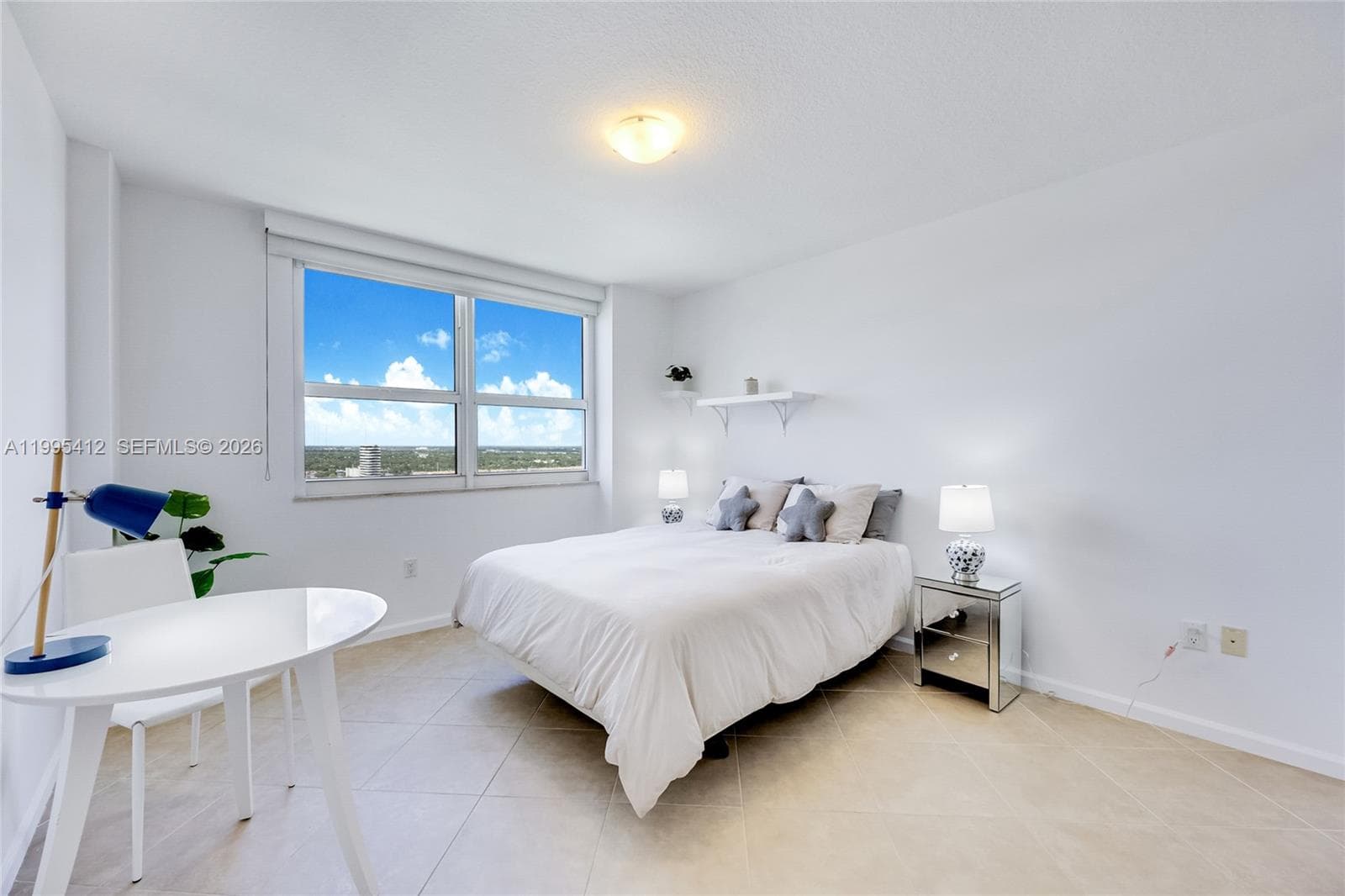 TURNBERRY ON THE GREEN CO · #2412 in Aventura - Photo 15