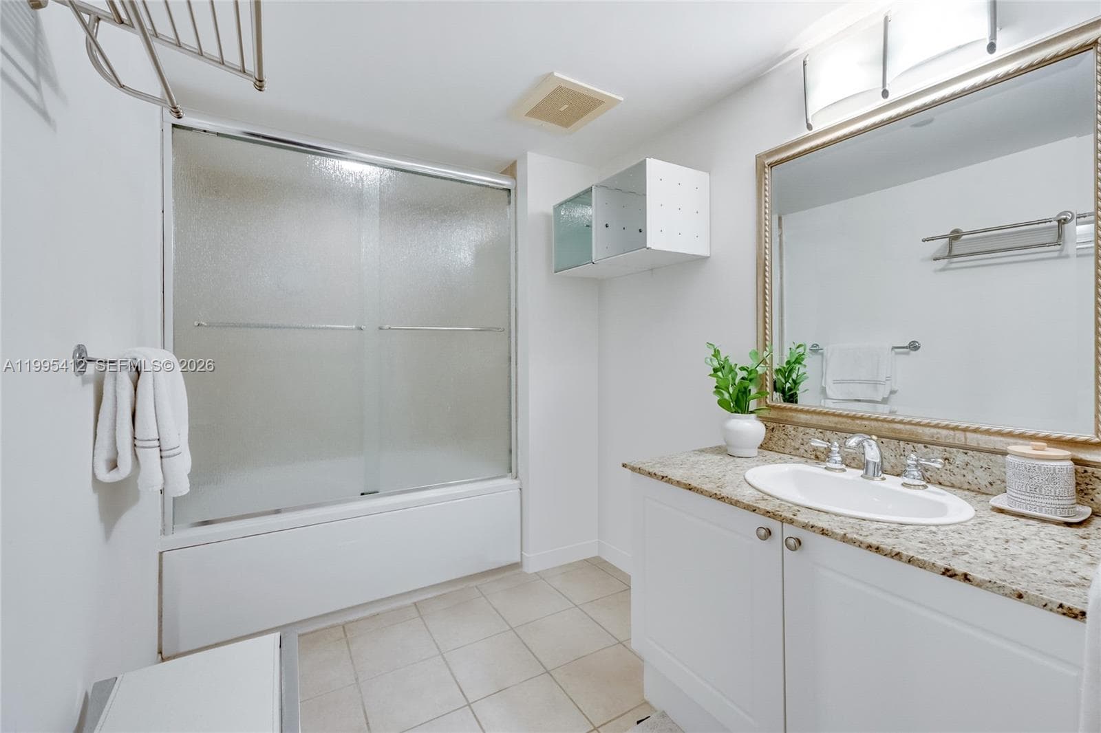 TURNBERRY ON THE GREEN CO · #2412 in Aventura - Photo 11