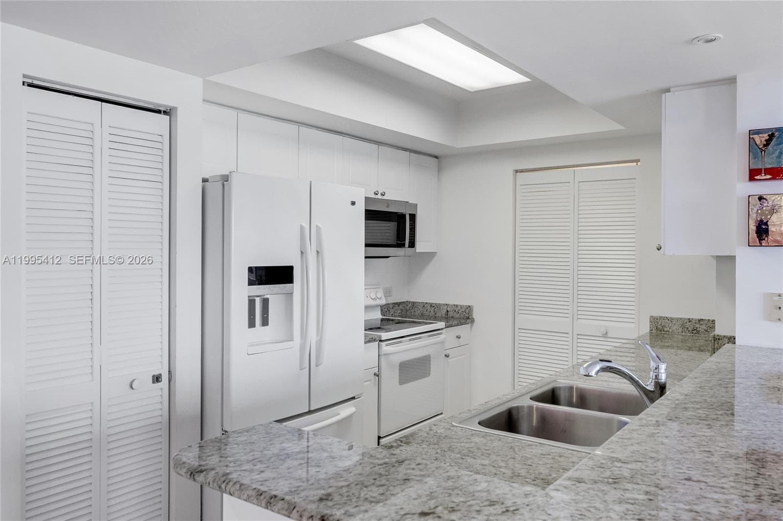 TURNBERRY ON THE GREEN CO · #2412 in Aventura - Photo 8
