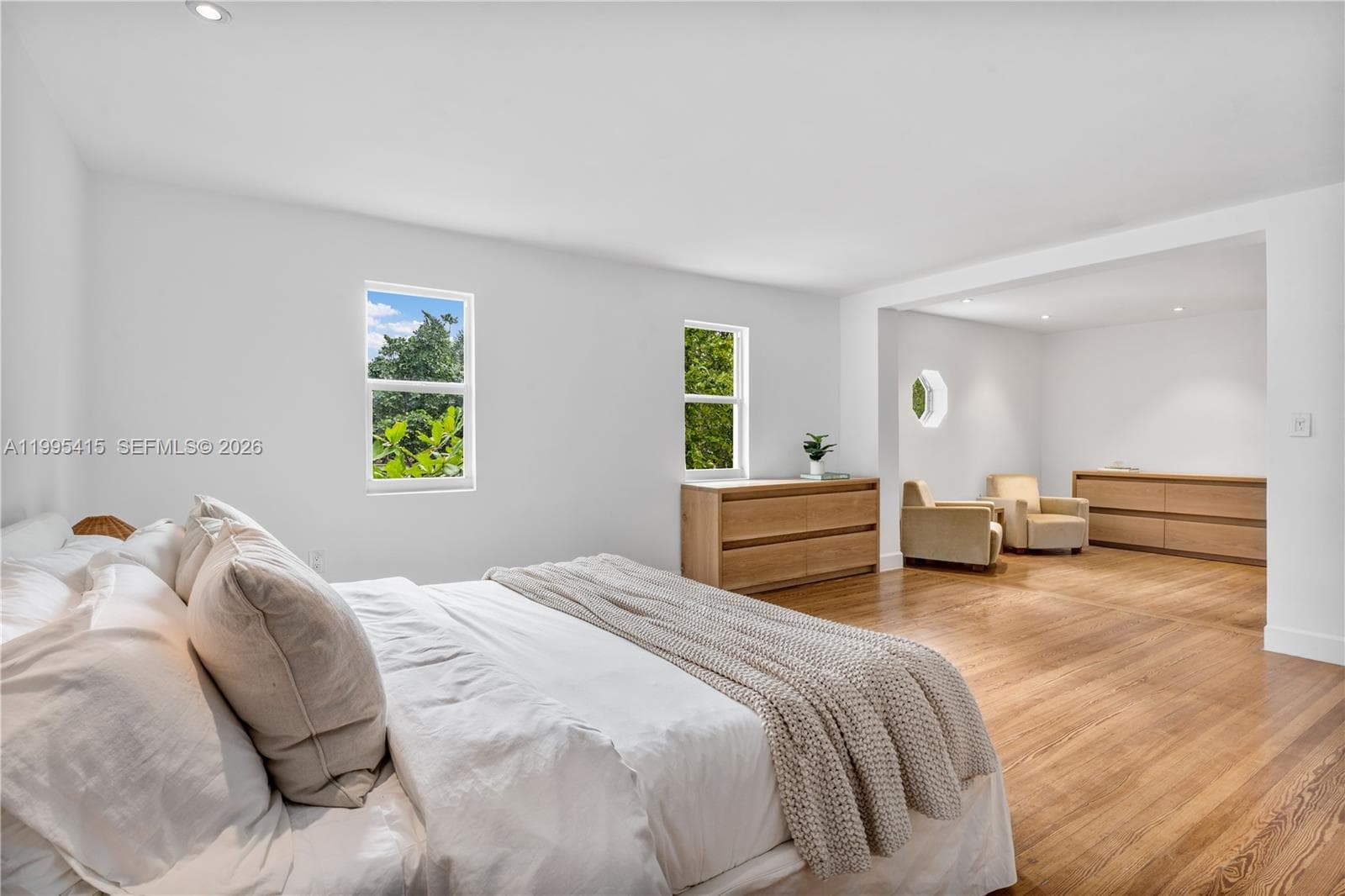 5812 Alton Rd photo 13