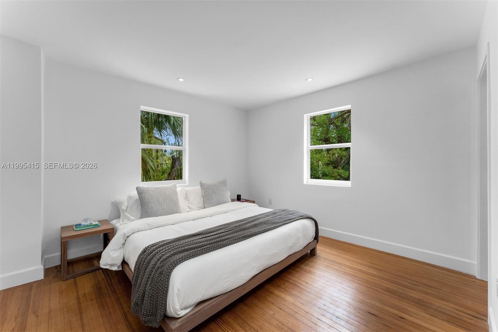 5812 Alton Rd photo 16