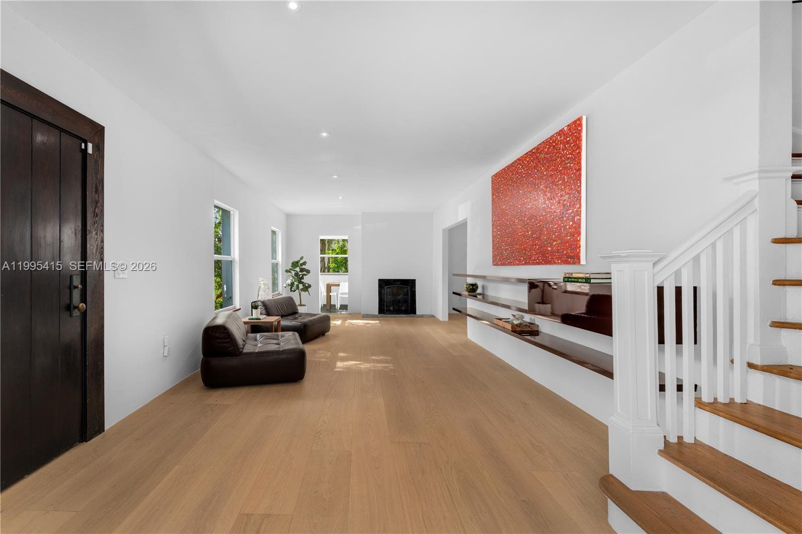 5812 Alton Rd photo 3