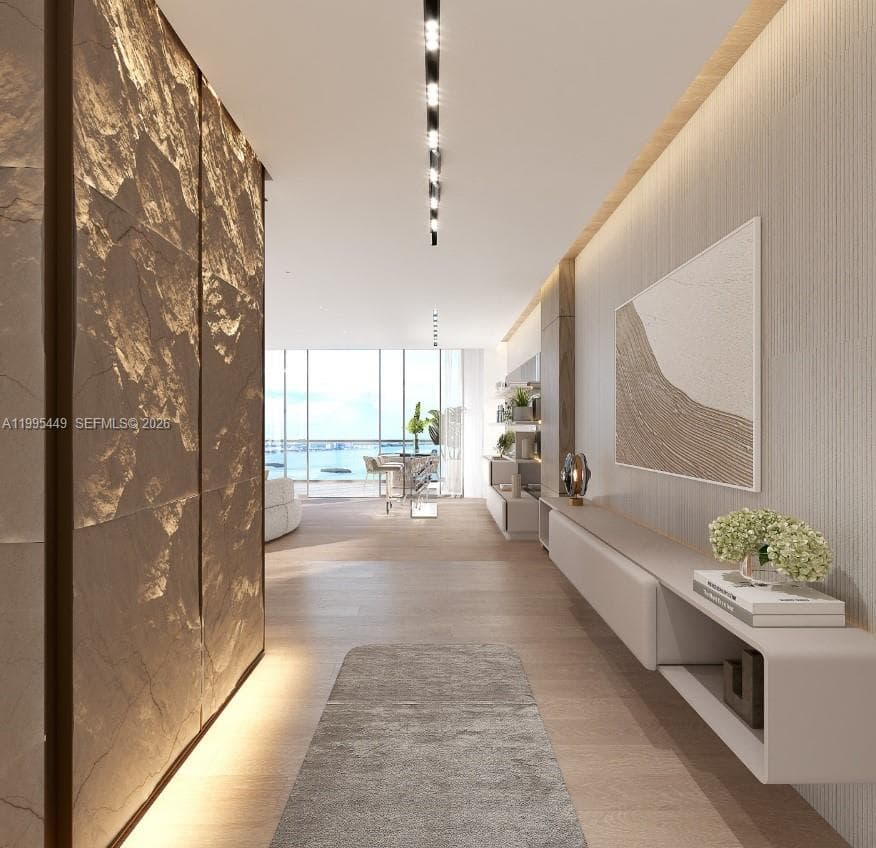 Rendered Image