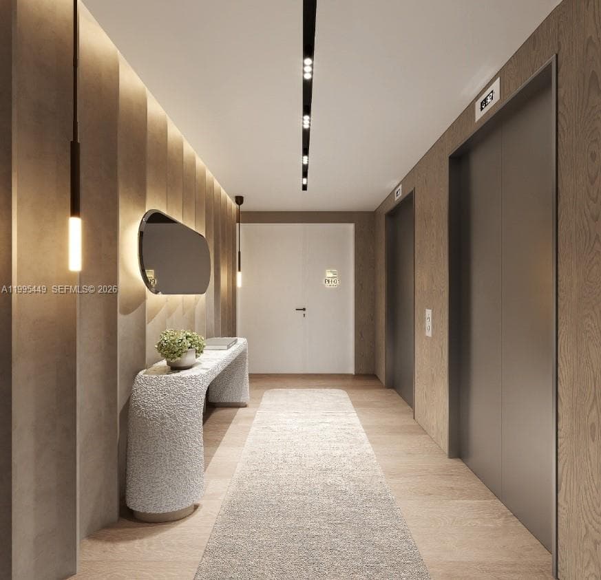 Rendered Image