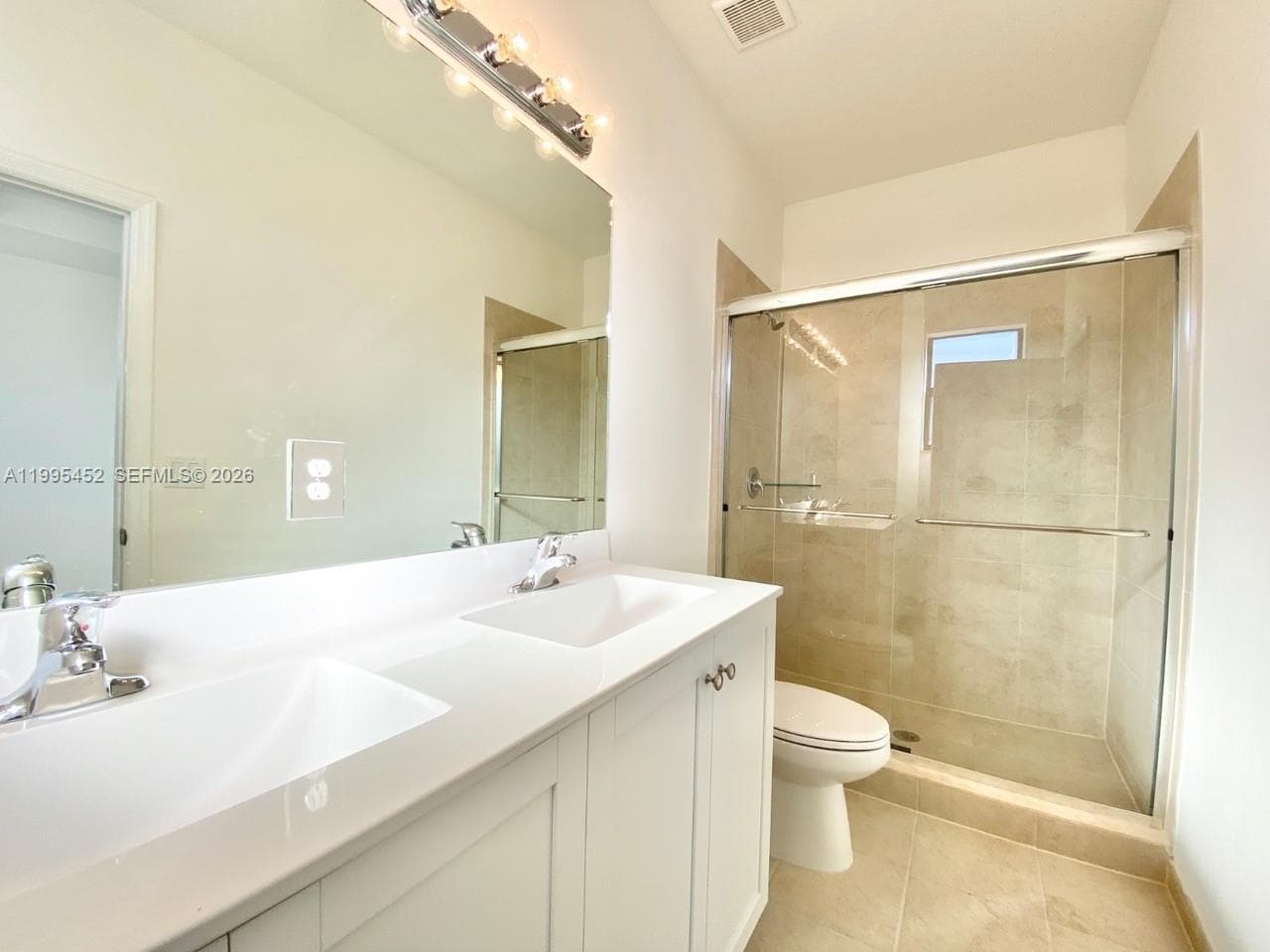24920 SW 112th Ct #0 photo 23