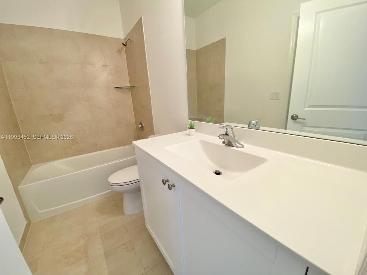 24920 SW 112th Ct #0 photo 27