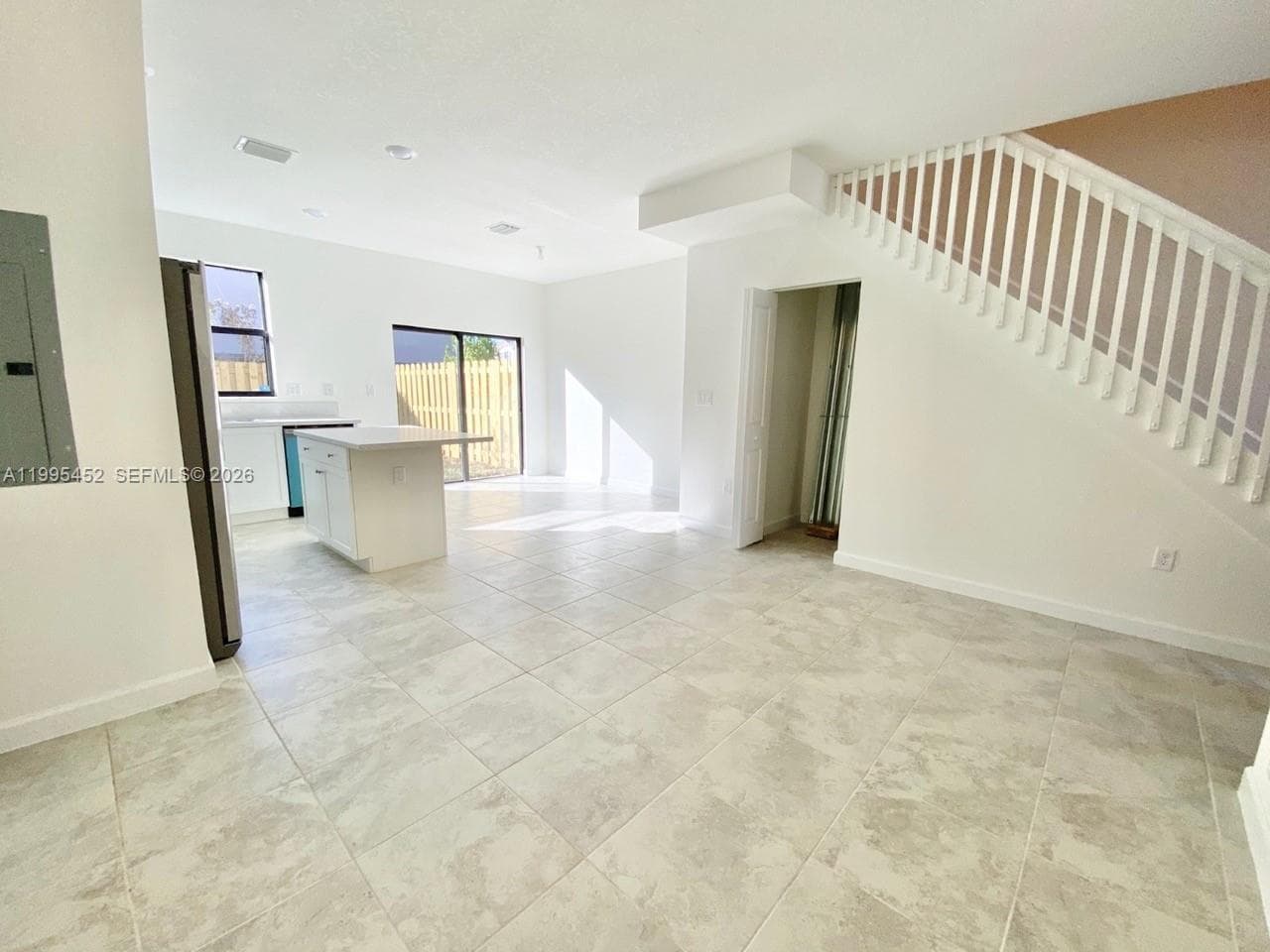 24920 SW 112th Ct #0 photo 2