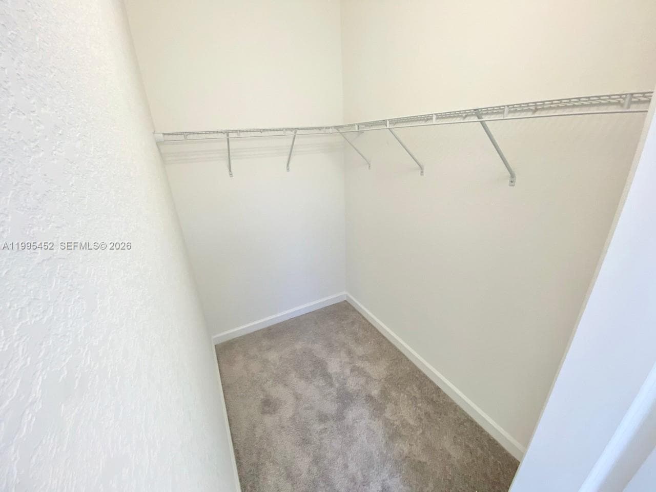 24920 SW 112th Ct #0 photo 17