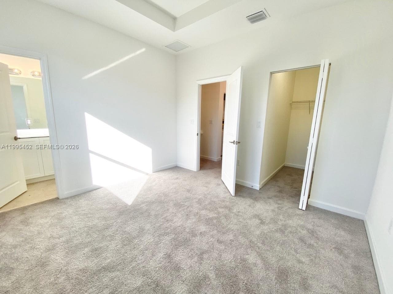 24920 SW 112th Ct #0 photo 16
