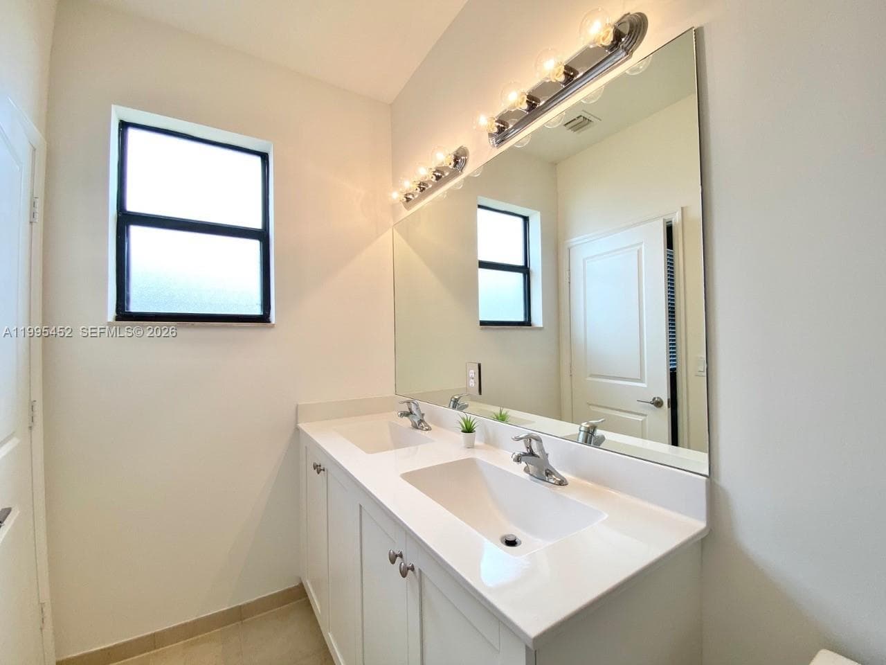 24920 SW 112th Ct #0 photo 26