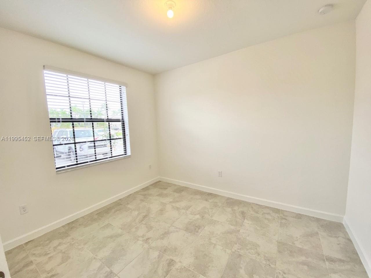 24920 SW 112th Ct #0 photo 22