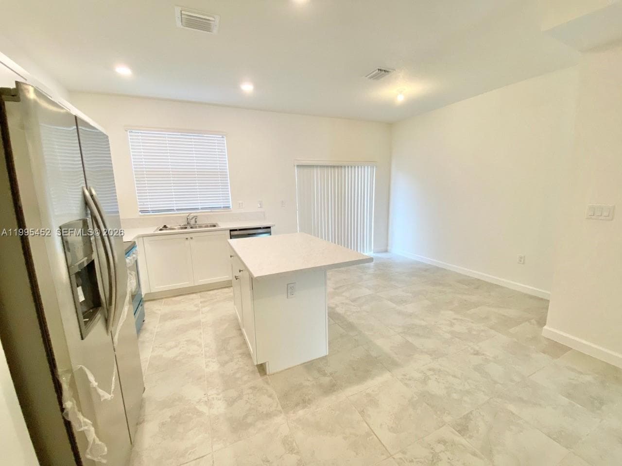 24920 SW 112th Ct #0 photo 7