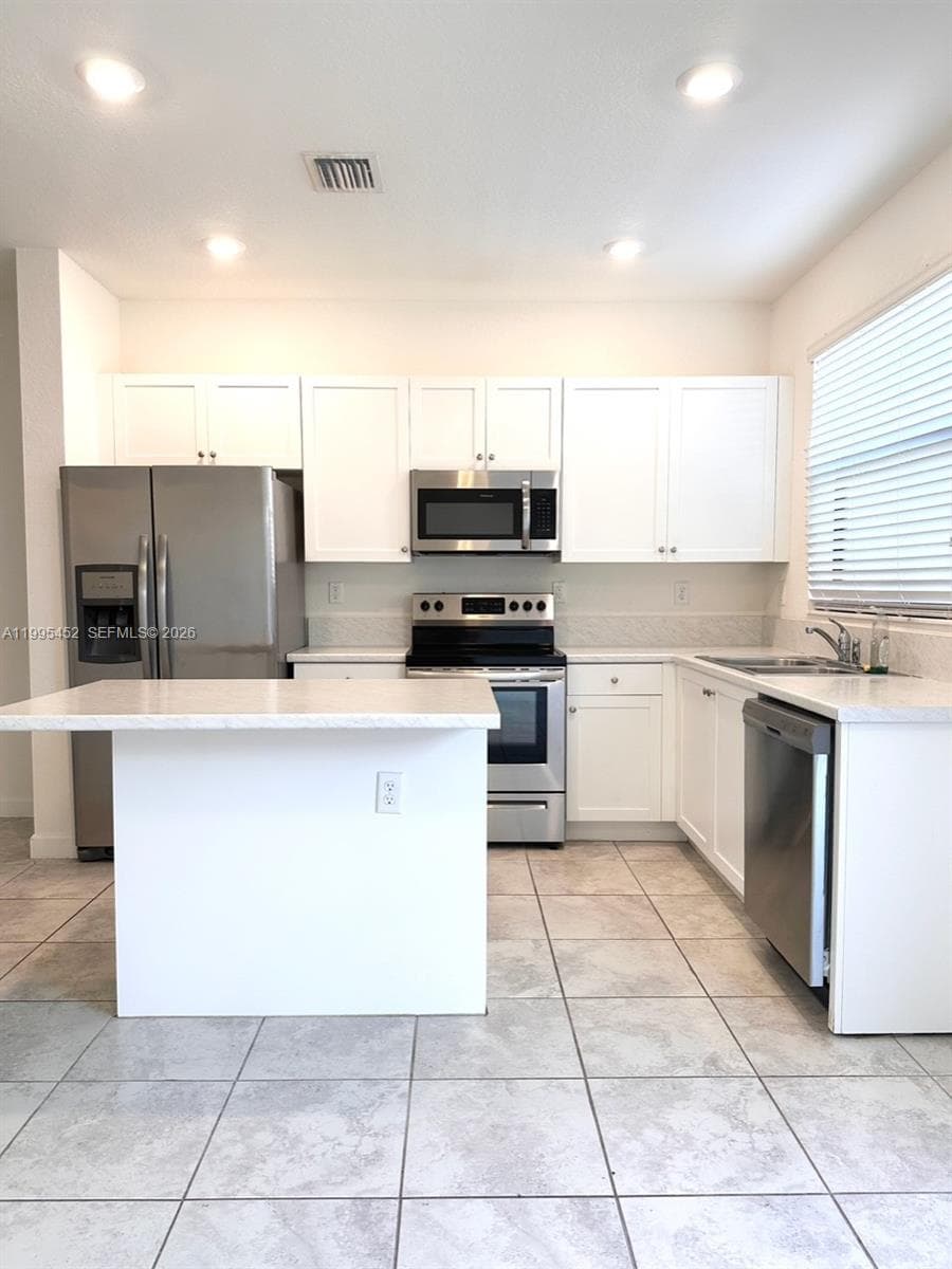 24920 SW 112th Ct #0 photo 3
