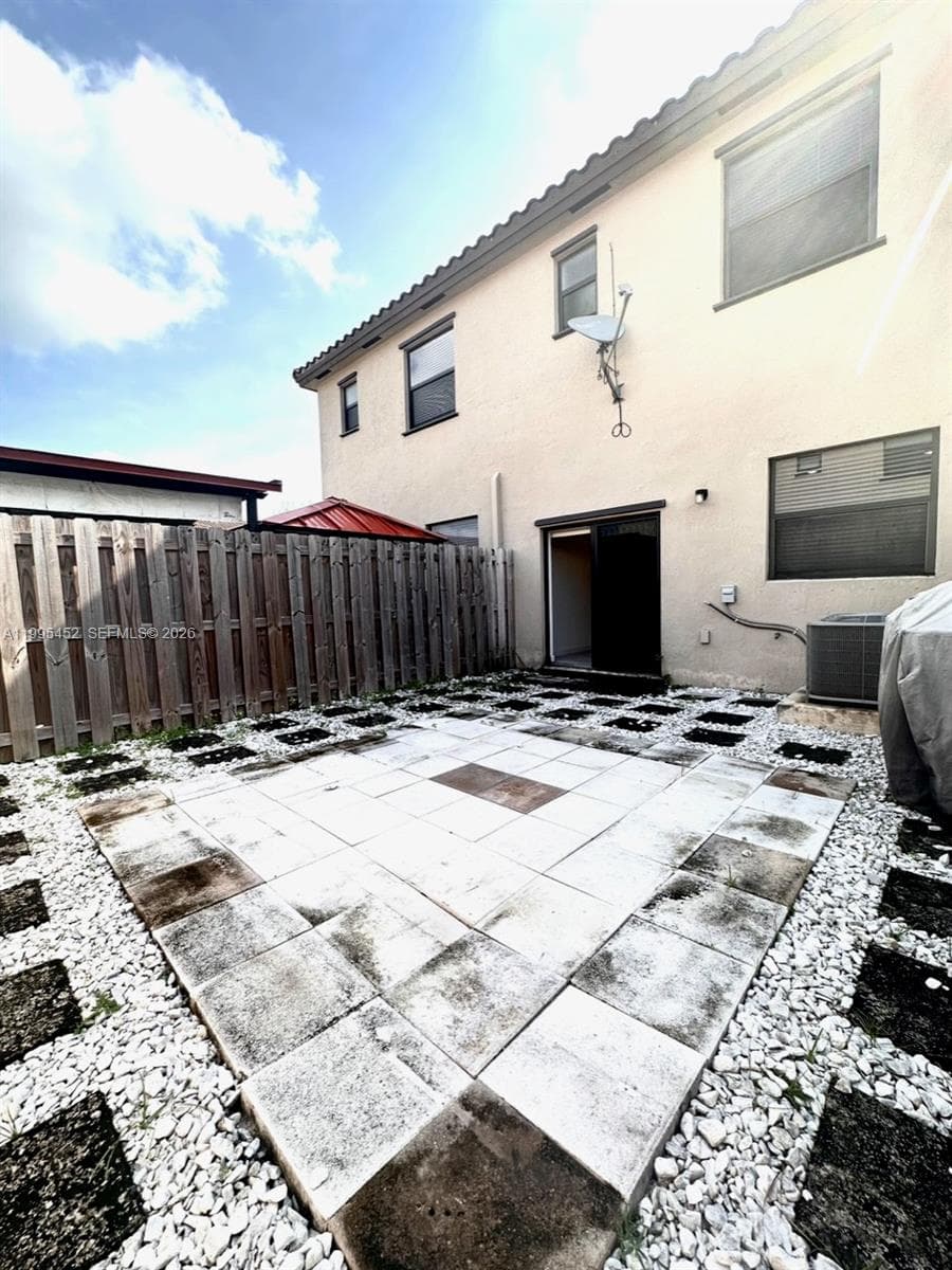 24920 SW 112th Ct #0 photo 32