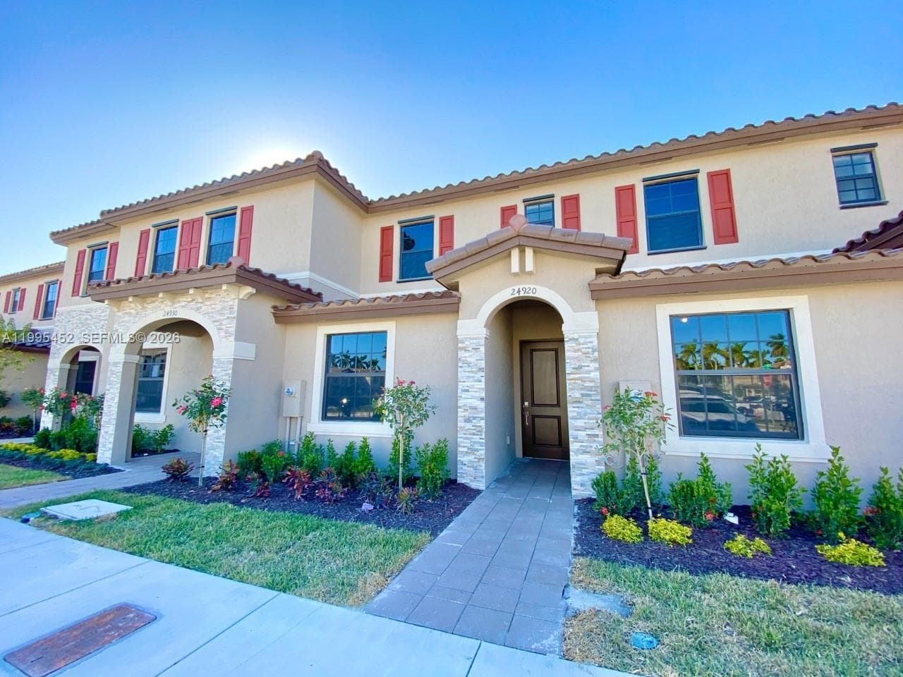 24920 SW 112th Ct #0 photo 1