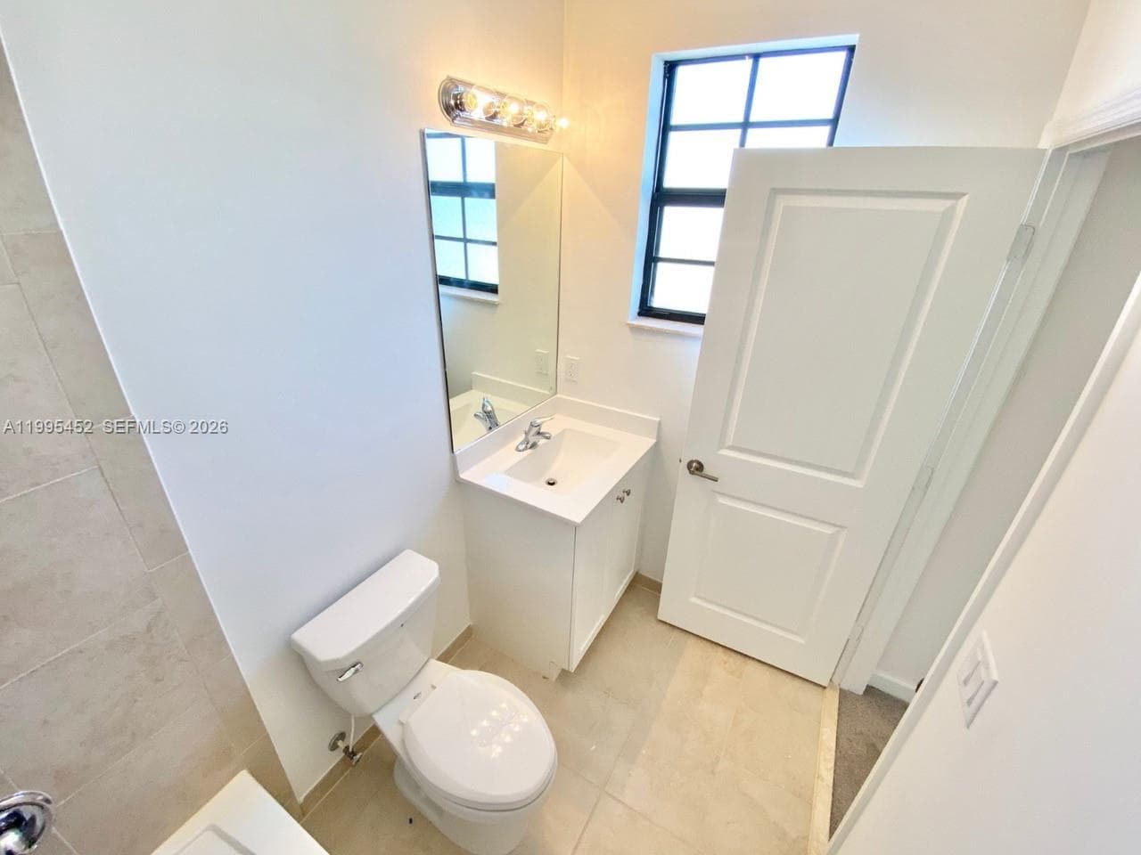24920 SW 112th Ct #0 photo 28