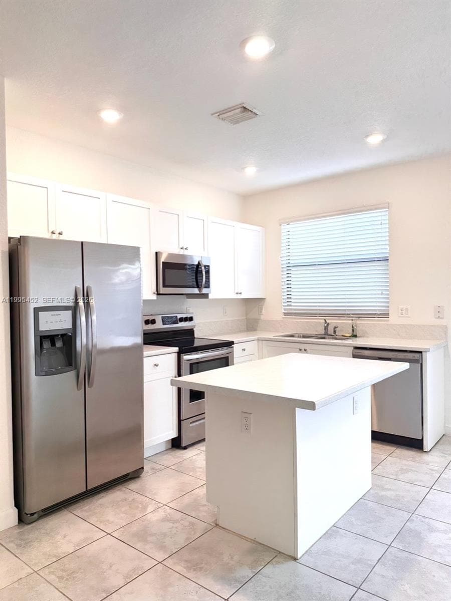 24920 SW 112th Ct #0 photo 5