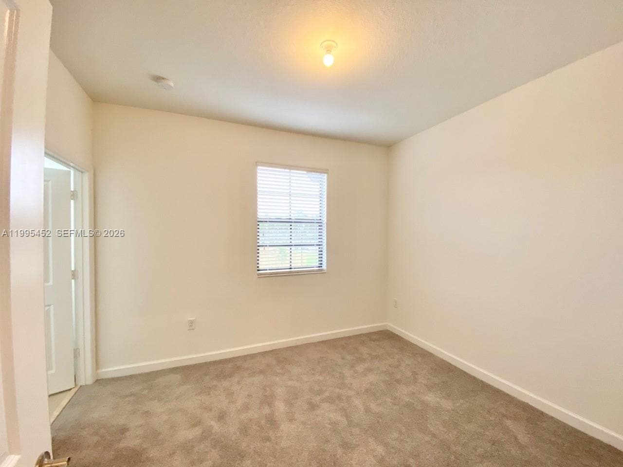 24920 SW 112th Ct #0 photo 20