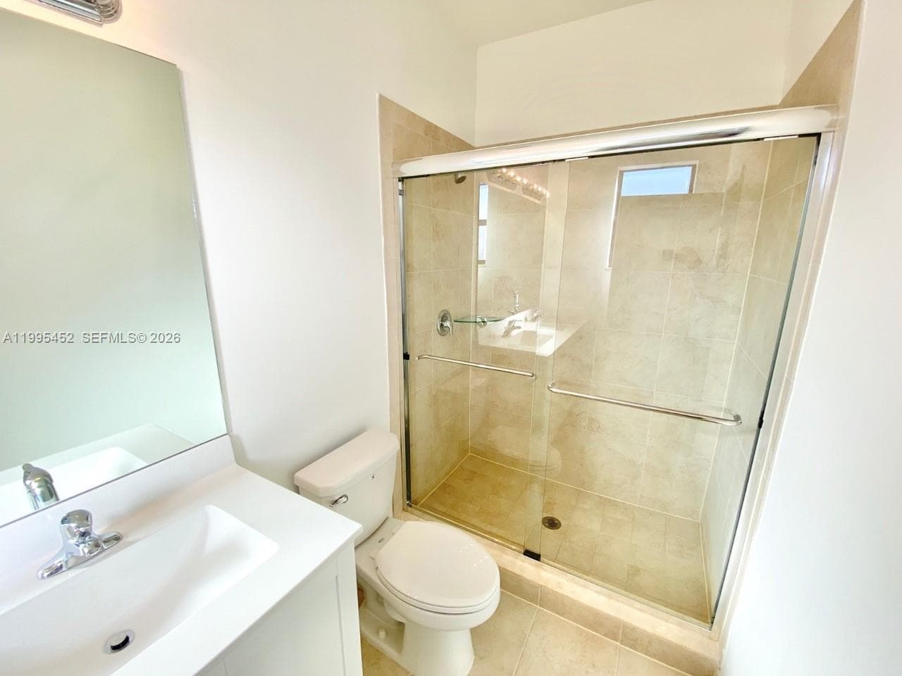 24920 SW 112th Ct #0 photo 24