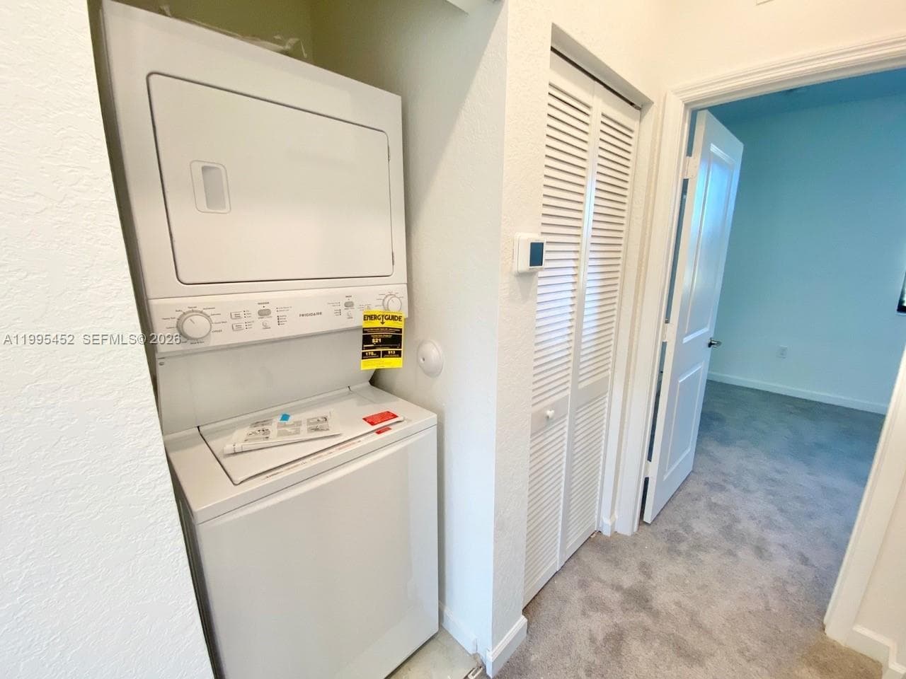 24920 SW 112th Ct #0 photo 30