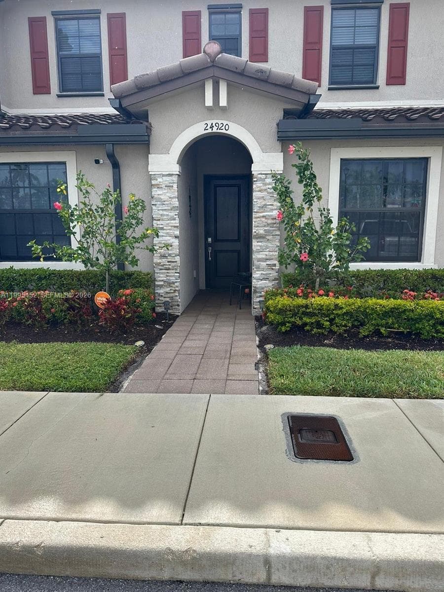 24920 SW 112th Ct #0 photo 34