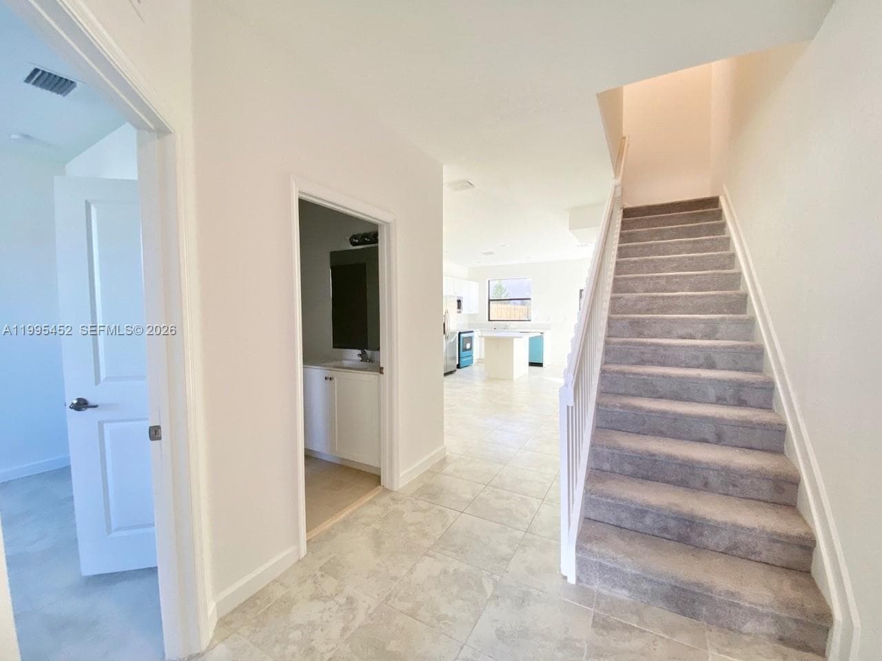 24920 SW 112th Ct #0 photo 10