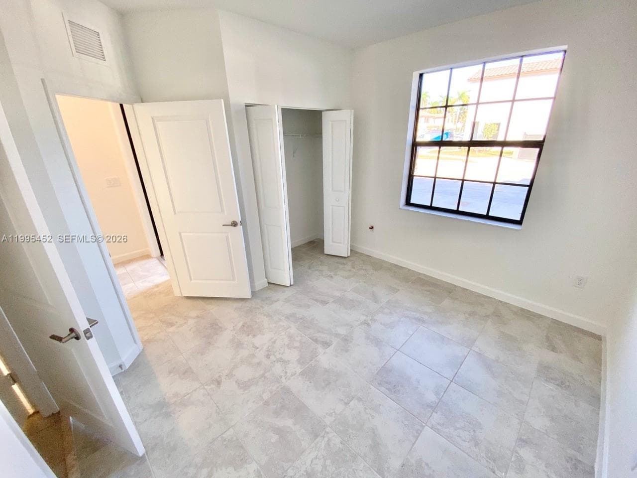 24920 SW 112th Ct #0 photo 14