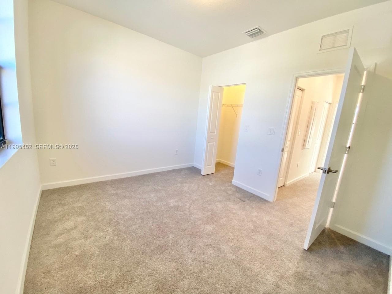 24920 SW 112th Ct #0 photo 18