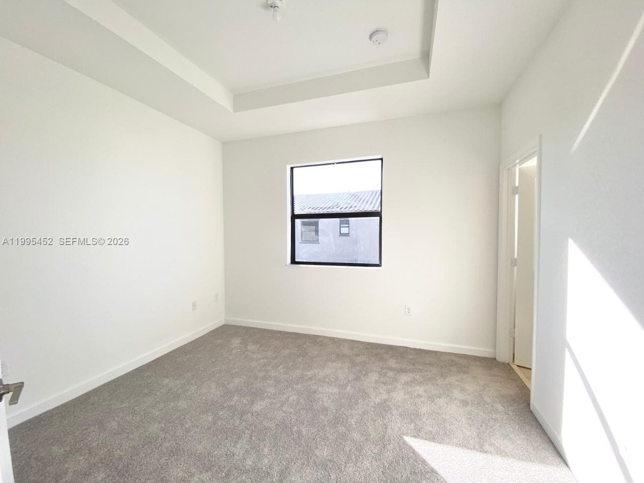 24920 SW 112th Ct #0 photo 15